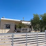 Casa vacanze Sivi's