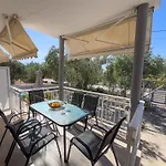 Sivi's Casa vacanze Skála Kallirákhis