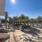 Casa vacanze Sivi's Skála Kallirákhis