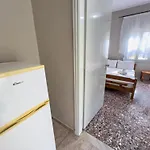 Sivi's Casa vacanze