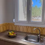 Casa vacanze Sivi's