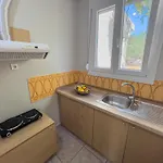Sivi's Casa vacanze *