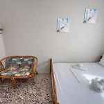 Casa vacanze Sivi's *