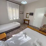Casa vacanze Sivi's Skála Kallirákhis