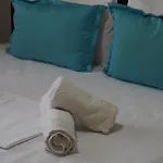 Sivi's Casa vacanze *