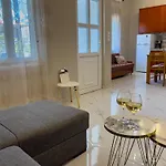 Sivi's Casa vacanze *