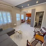Sivi's Casa vacanze *