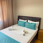 Casa vacanze Sivi's