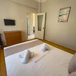 Sivi's Casa vacanze *