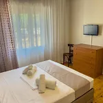 Sivi's Casa vacanze Skála Kallirákhis