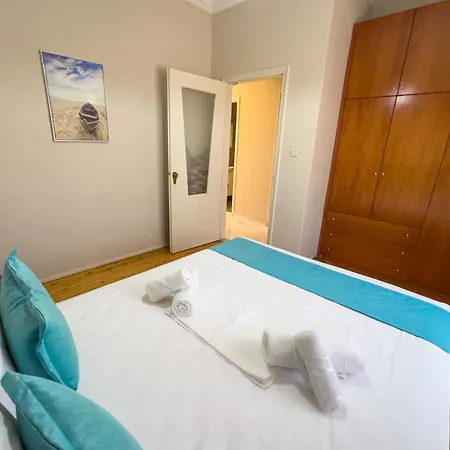 Vakantiehuis Sivi's *