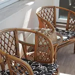 Sivi's * Σκάλα Καλλιράχης