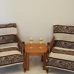 Sivi's * Σκάλα Καλλιράχης