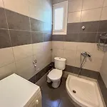 Sivi's Σκάλα Καλλιράχης