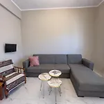 Sivi's Σπίτι διακοπών