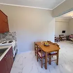 Sivi's * Σκάλα Καλλιράχης