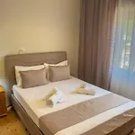 Sivi's Σπίτι διακοπών