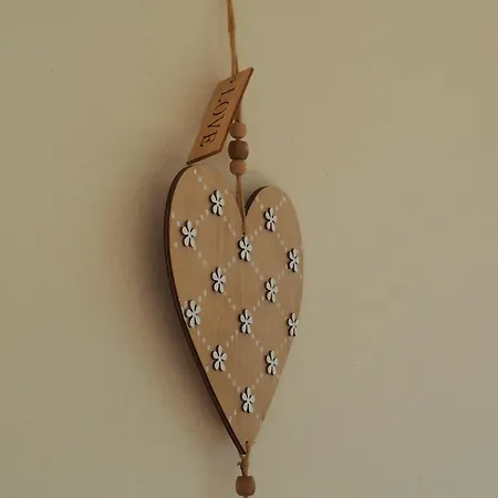 Sivi's * Skala Kallirakhis